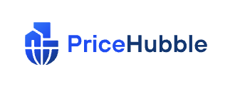PriceHubble