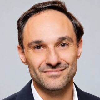 Armin Sanjari